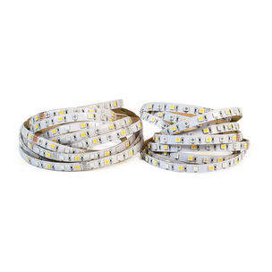 LED Stripes Standard bei Sabani Elektrotechnik GmbH in Waiblingen