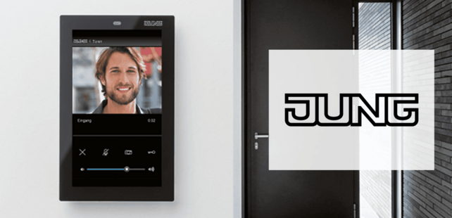 Jung bei Sabani Elektrotechnik GmbH in Waiblingen