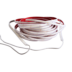 LED Stripes ab IP44 bei Sabani Elektrotechnik GmbH in Waiblingen