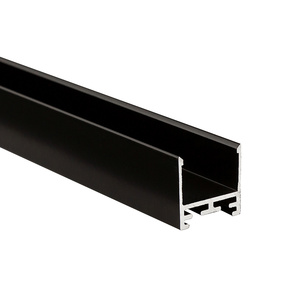 LED-Profile bei Sabani Elektrotechnik GmbH in Waiblingen