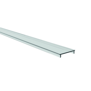 LED-Profil­abdeckungen bei Sabani Elektrotechnik GmbH in Waiblingen