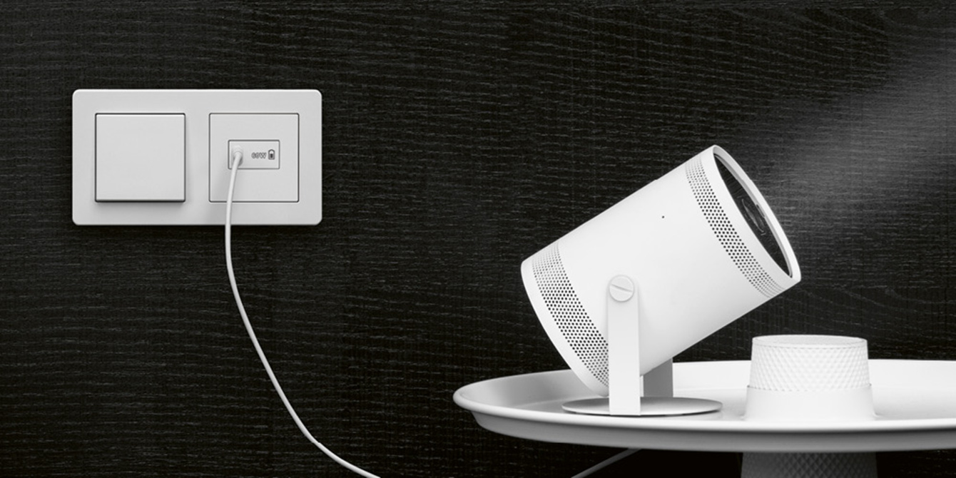 Ladegerät USB PD 60 bei Sabani Elektrotechnik GmbH in Waiblingen